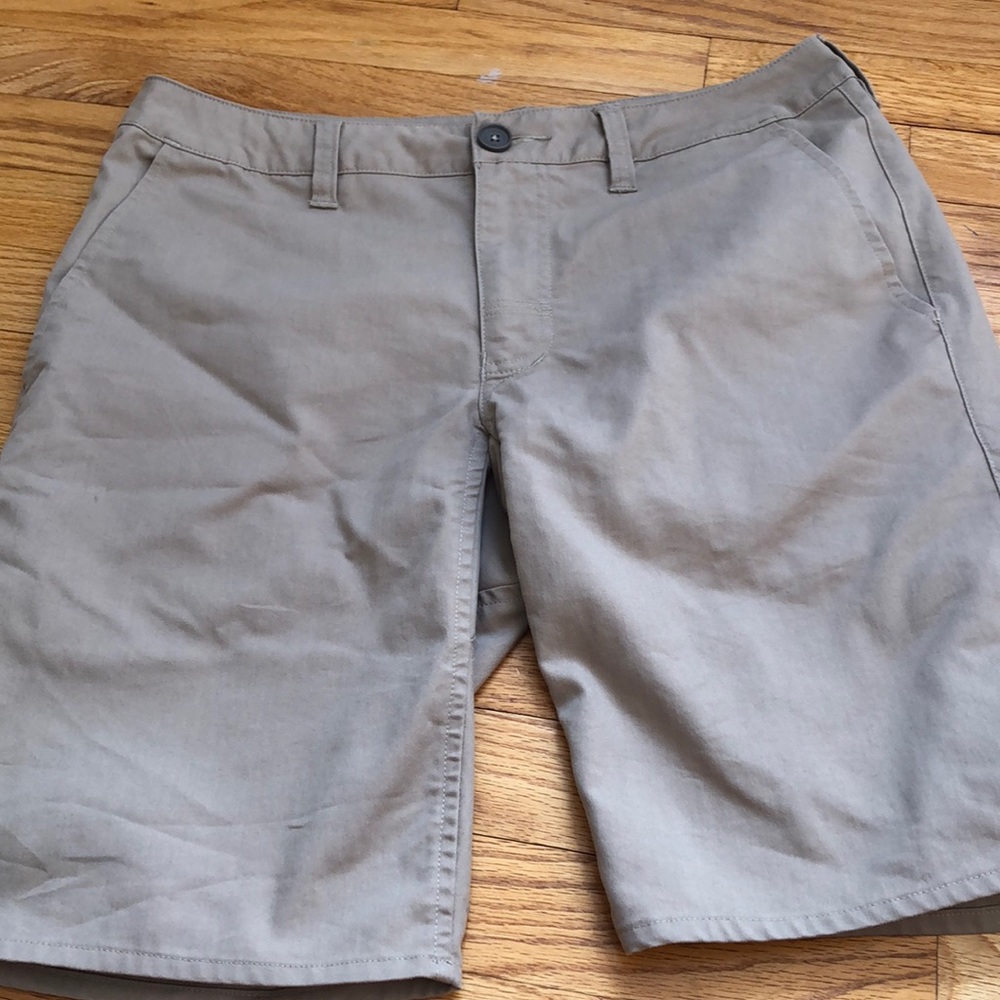Adidas shorts